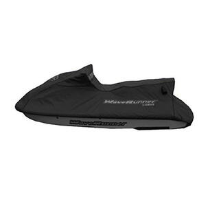 Thumbnail of the WaveRunner Storage Cover - VX Cruiser