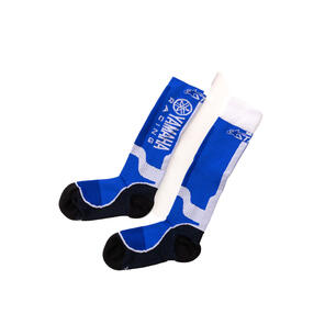 Thumbnail of the YAMAHA Alpinestars® MX Kids Socks