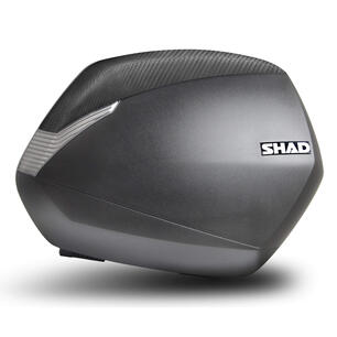Thumbnail of the SHAD® SH36 Side Cases