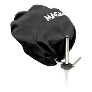 Thumbnail of the Magma Marine Kettle® Grill Cover