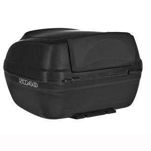 Thumbnail of the SHAD® SH40/SH45 Top Case Passenger Backrest