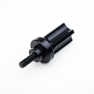 Thumbnail of the Racewerx Seat Bolt