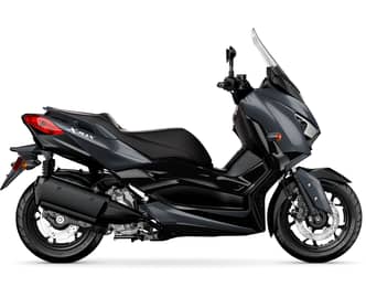  Discover more Yamaha, product image of the 2022 XMAX