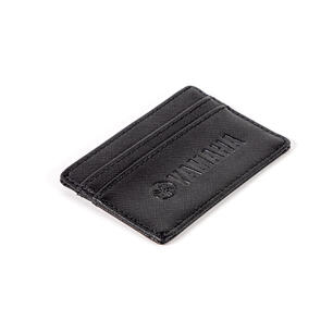 Thumbnail of the Yamaha Card Holder