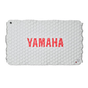 Thumbnail of the Yamaha Air Island