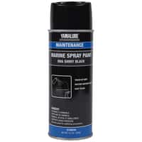 Thumbnail-Touch-Up Paint