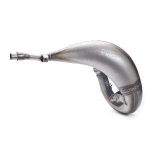 Thumbnail of the GYTR® Exhaust Pipe YZ125