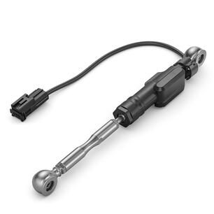 Thumbnail of the Quick Shifter