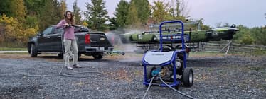 Thumbnail of the Protecting Our Waterways from Invasive Species