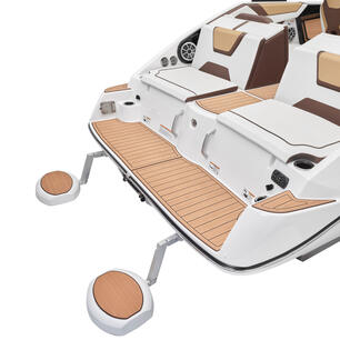 Thumbnail of the Swim Up Seat