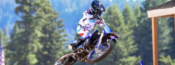 Walton Trans Canada Amateur National (TransCan)