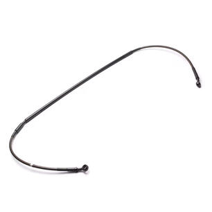 Thumbnail of the GYTR® Braided Stainless Steel Front Brake Line