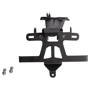 Thumbnail of the Fender Eliminator Kit