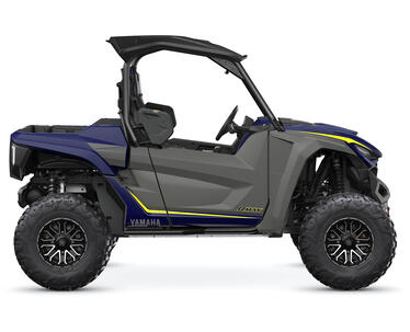 Thumbnail of the 2023 WOLVERINE® RMAX2™ 1000 LE