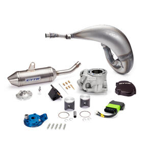 Thumbnail of the GYTR® YZ125 High Performance Kit