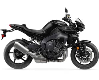  Discover more Yamaha, product image of the 2023 MT-10