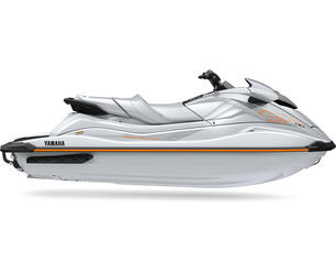 Thumbnail of the 2026 GP HO