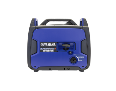 new yamaha street bikes