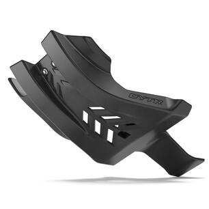 Thumbnail of the GYTR YZ125/YZ125X Ultimate Skid Plate