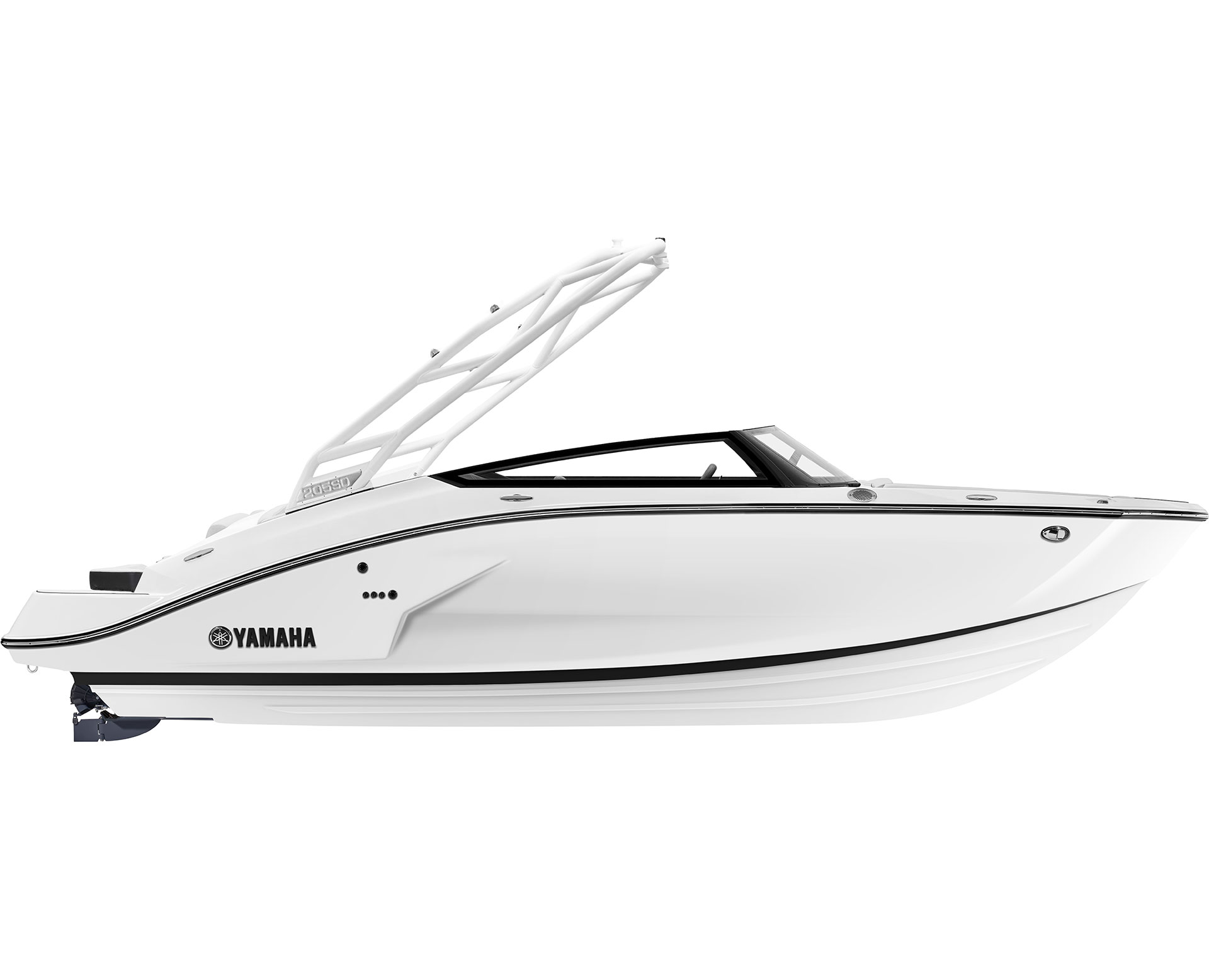 Thumbnail of the 2027 205SD