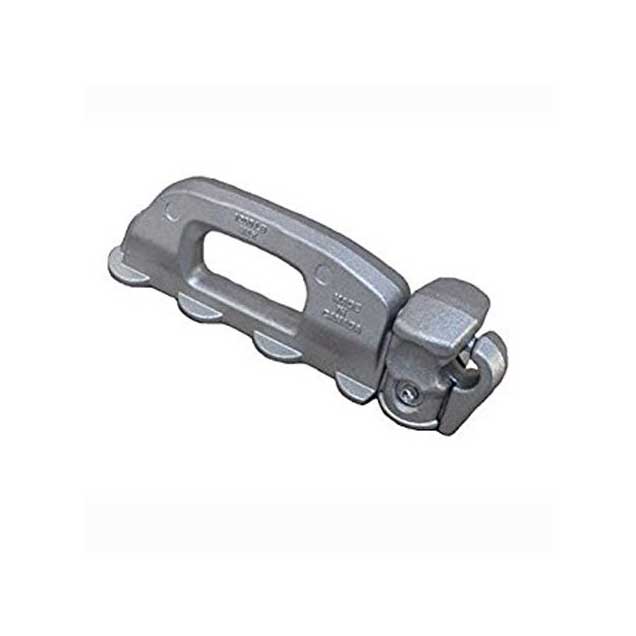 Magnify Image