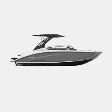Sport Boat - Yamaha Motor Canada