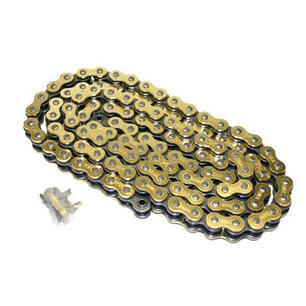 Thumbnail of the GYTR® 520 GDO O-Ring Chain