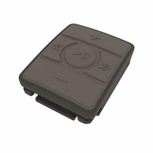 Thumbnail of the EcoXGear Speaker Remote Control