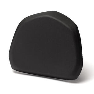 Thumbnail of the 39 L Top Case Passenger Backrest