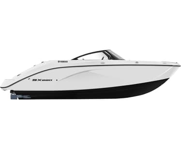 Thumbnail of the 2027 SX220