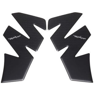 Thumbnail of the SIDE TANK PADS