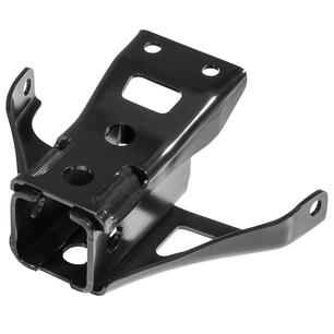Thumbnail of the 2" Hitch Receiver