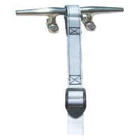 Thumbnail-NO-SLIP Fender Straps