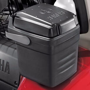 Thumbnail of the Drive² 6-Pack Cooler