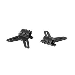 Thumbnail of the GYTR® Wolverine RMAX 4-Point Harness Mount