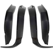 Must have product image of Overfenders