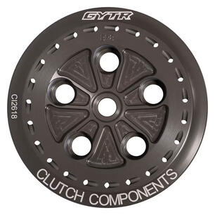 Thumbnail of the GYTR YZ65 Clutch Pressure Plate