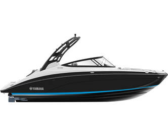  Discover more Yamaha, product image of the 2021 212SD
