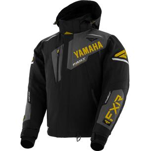 Thumbnail of the Yamaha Renegade FX Jacket by FXR®