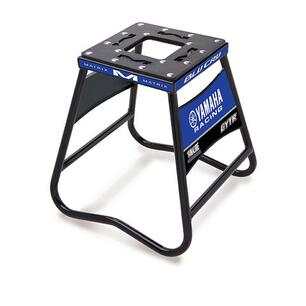 Thumbnail of the C2 Steel Stand