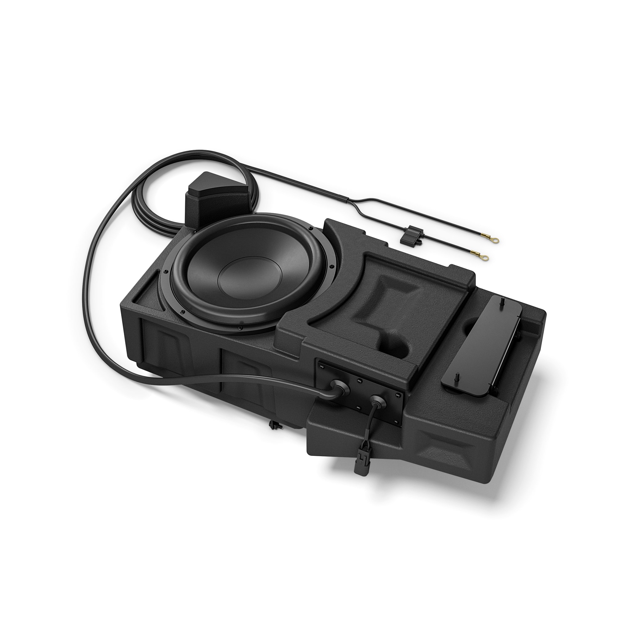 Magnify Image