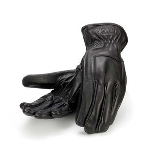 Thumbnail of the Yamaha Urban Leather Gloves