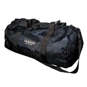 Thumbnail of the Yamaha Adventure Duffle Bag