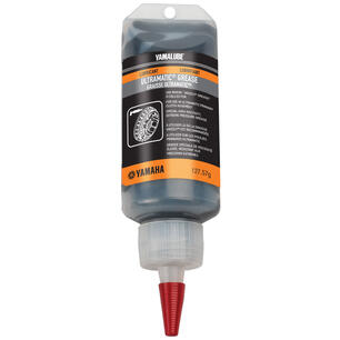 Thumbnail of the Yamalube® Ultramatic Grease