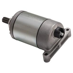 Thumbnail of the Genuine Yamaha Starter Motor Assembly