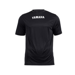 Thumbnail of the Yamaha UPF Performance T-Shirt