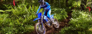 Thumbnail of the Montreal Motorcycle and Powersport Show