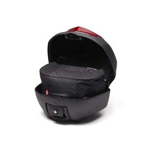 Thumbnail of the 39L Top Case Inner Bag
