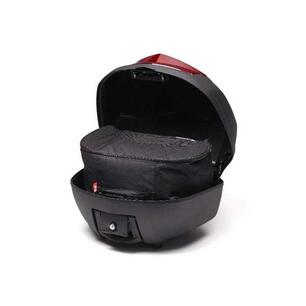 Thumbnail of the 39 L Top Case Inner Bag