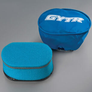 Thumbnail of the GYTR® High Flow Air Filter